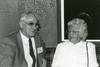 Wilson_R Lloyd and Wilma476_thumb.gif